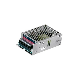 TXM 035-124 TRACO Power
