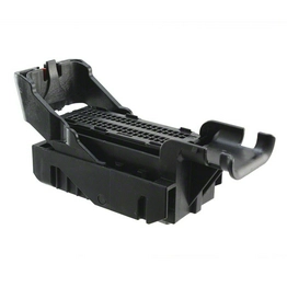 molex 0345660803 image