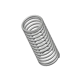 B9-42CS Century Spring