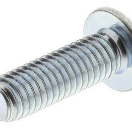 RS 4839638 image