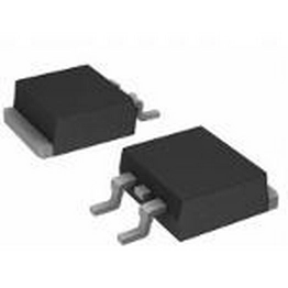 2SA1385-Z-E1-AZ Renesas Electronics