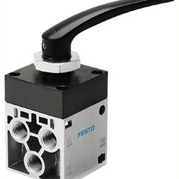 H-5-1/4-B FESTO