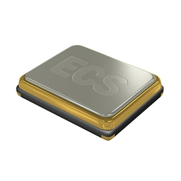 ECS-320-12-37B-7KM-TR ECS