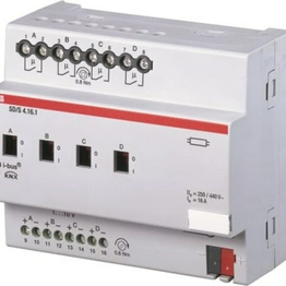 ABB2CDG110080R0011 ABB