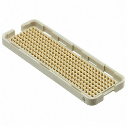 74213-202LF Amphenol