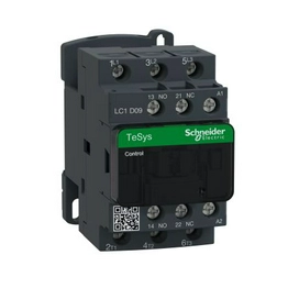 LC1D09C7 Schneider Electric