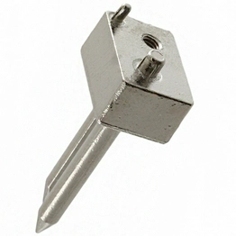 TE Connectivity 3-1469387-7 image