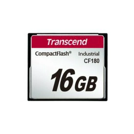 TS16GCF180 Transcend Information