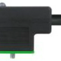 MURRELEKTRONIK 7000-41591-6370060 image