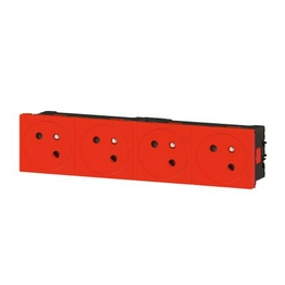 077174L legrand