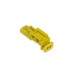 348992010 molex