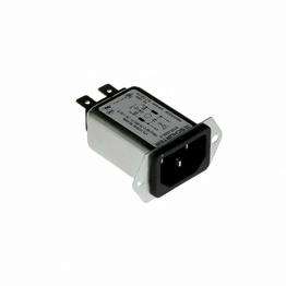 5120.0006.0 SCHURTER