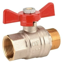 570004 sferaco