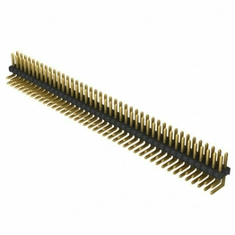 TSW-142-08-G-D-RA samtec