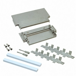 3M 10380-12R1-00 image