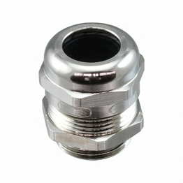 TE Connectivity T3609200122-000 image