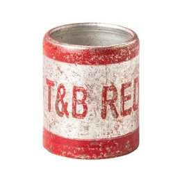 GSB063 ABB
