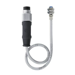 1202530513 molex