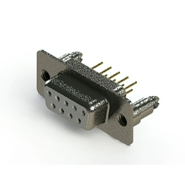 628-M09-321-WN5 EDAC