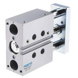 DFM-20-30-P-A-GF FESTO