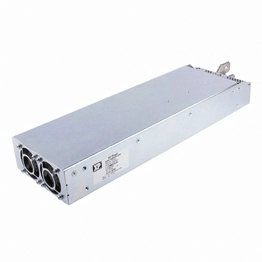 HPU1K5PS24-M XP Power