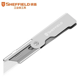 G067222 SHEFFIELD
