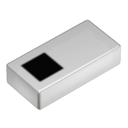 ANT162442ST-1201AM1 TDK