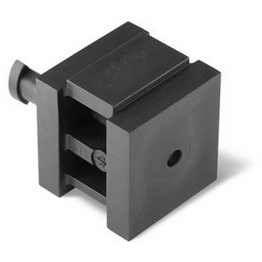 440-00005 HellermannTyton