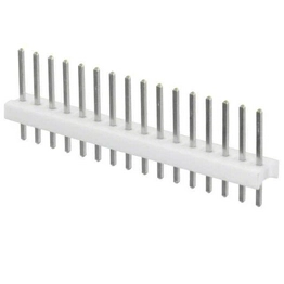 1-640452-6 TE Connectivity