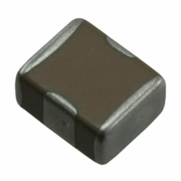 EMDF101W334M1GV001E