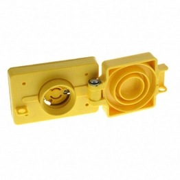 1301460156 molex