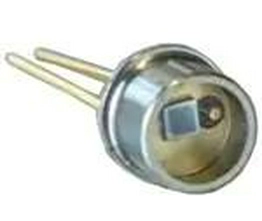 PS1-2-TO52UV First Sensor
