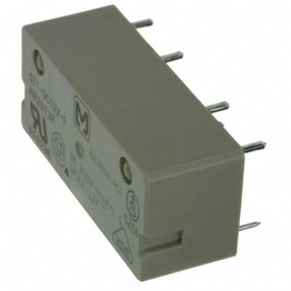 ST1-DC12V-F Panasonic