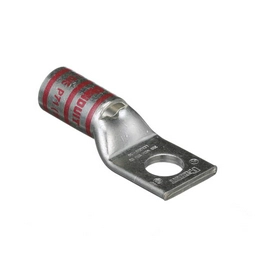 PANDUIT LCA350-58-X image