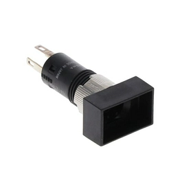 A3DJ-7121 OMRON