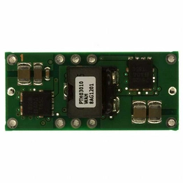 Texas Instruments PTH03010WAH image