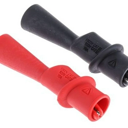 AC175 FLUKE