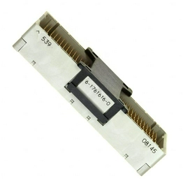 TE Connectivity 6-1761616-0 image