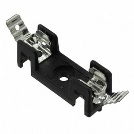 03540821ZXBL Littelfuse