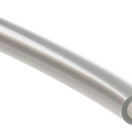 TU0805S1-20 SMC
