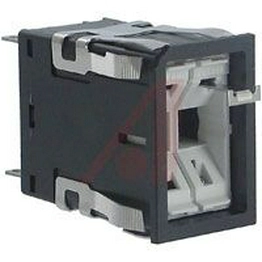 Honeywell AML21FBA2AC image