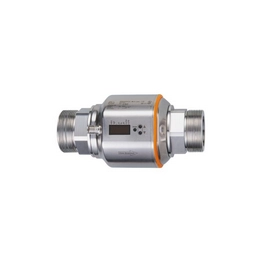 SM9000 ifm electronic