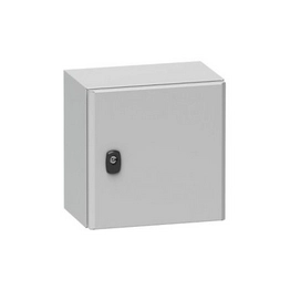 NSYS3D3320P Schneider Electric