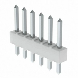 0022651060 molex