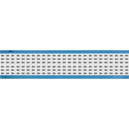 WM-354-SC-PK BRADY