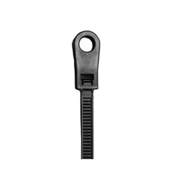04-1150MH0 NTE Electronics