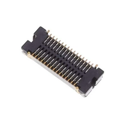 DF40GB(1.5)-30DS-0.4V(51) Hirose Electric
