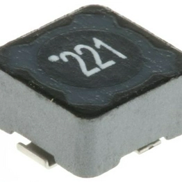 WURTH 744777222 image