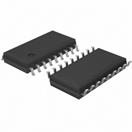 TD62083AFG,N,EL TOSHIBA