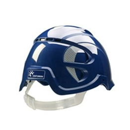 S16EBA Centurion Safety